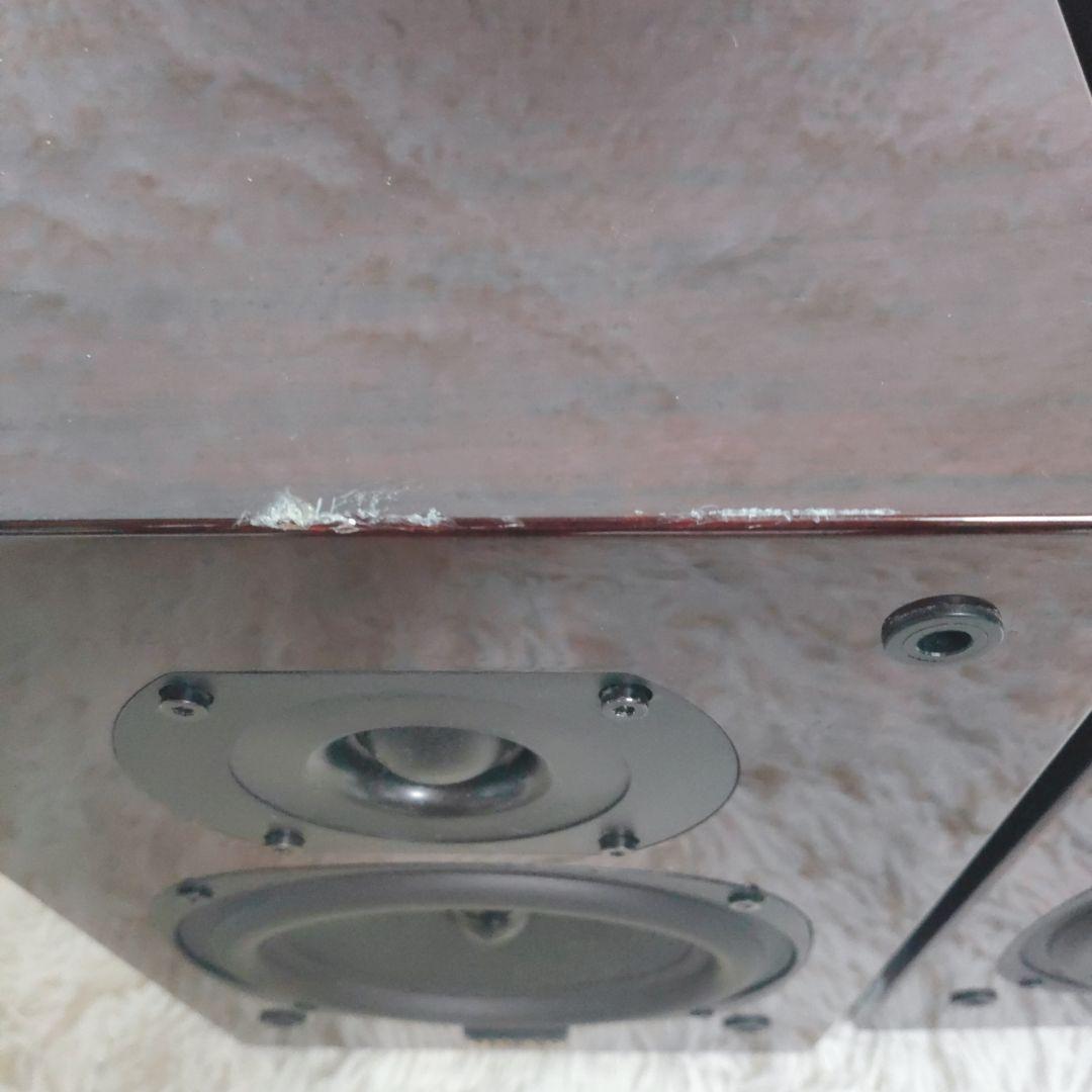 希少】QUAD 12L スピーカー、同シリアルナンバー - メルカリ