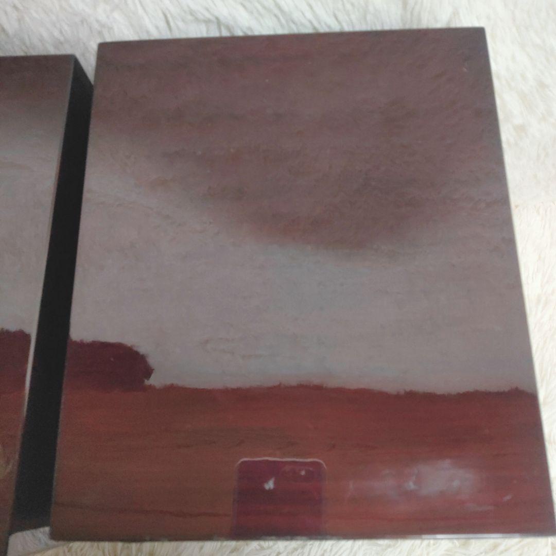 希少】QUAD 12L スピーカー、同シリアルナンバー - メルカリ