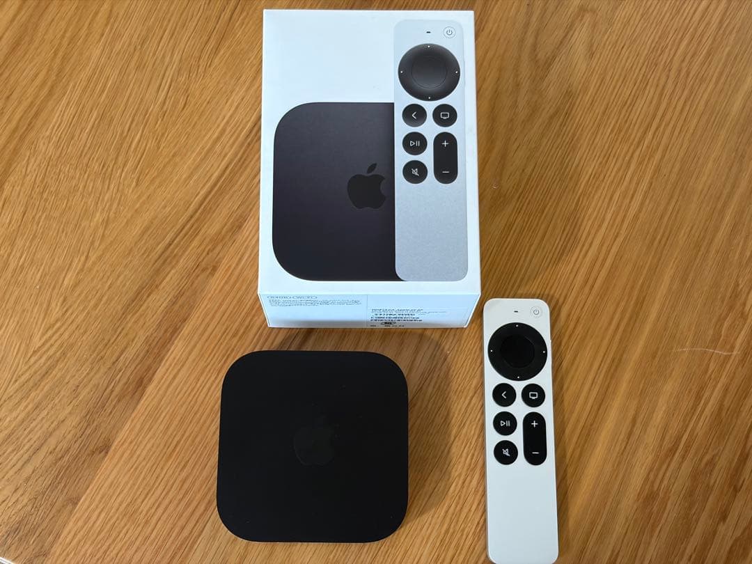 Apple TV 4K Wi-Fi 第3世代 63417596-1.jpg?sw=1000&sh=1000