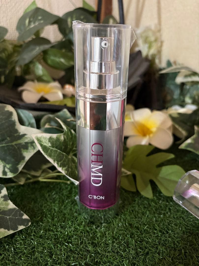 シーボン CHエッセンス シーボン CHエッセンス MDa│【公式】シーボン（C'BON）ホームケア