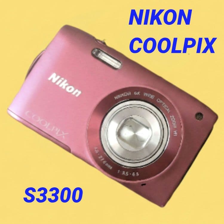 ニコン コンパクト デジカメ 楽天市場】ニコン ミラーレスカメラ Z fc スペシャルエディション