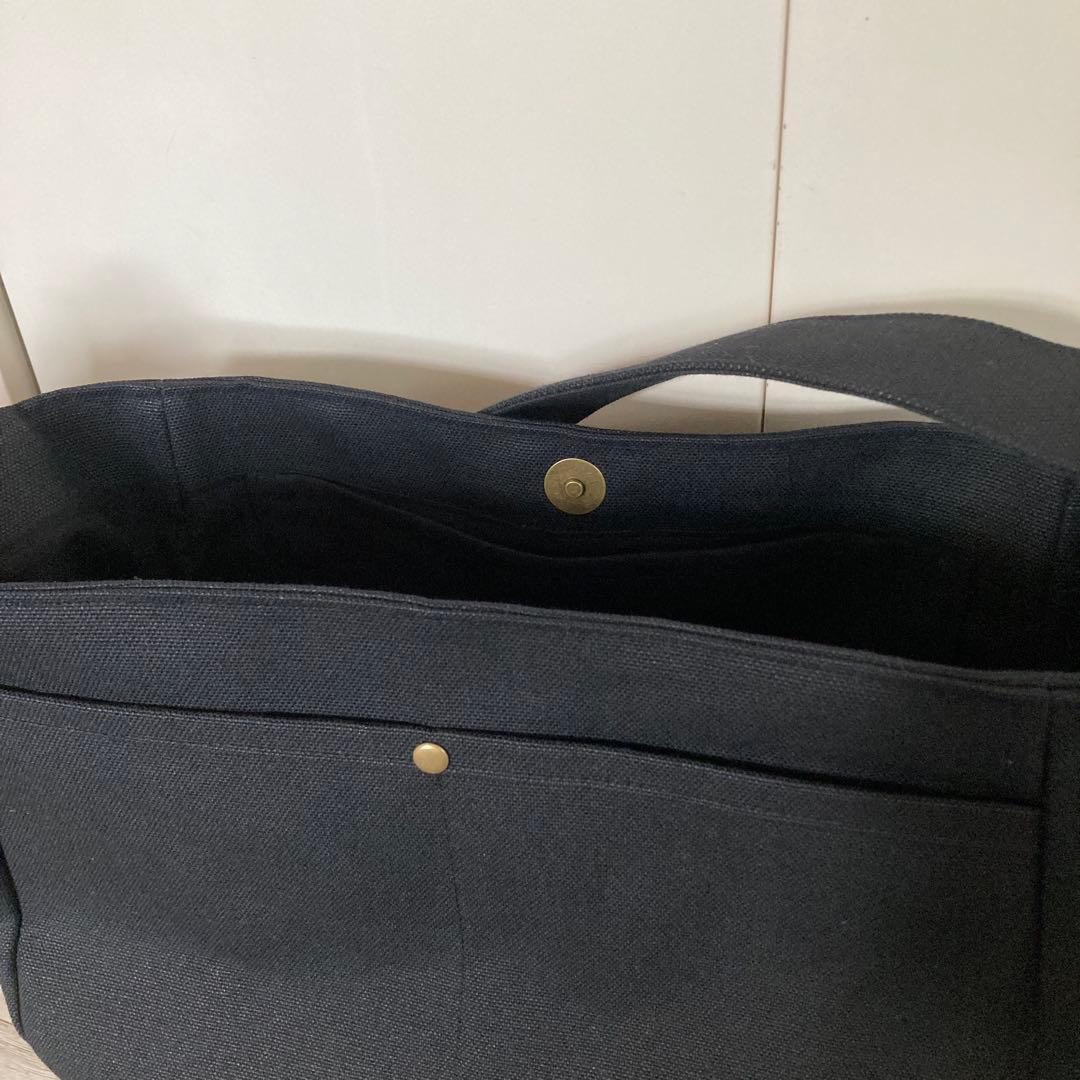 あやか　オーダー　リピ様