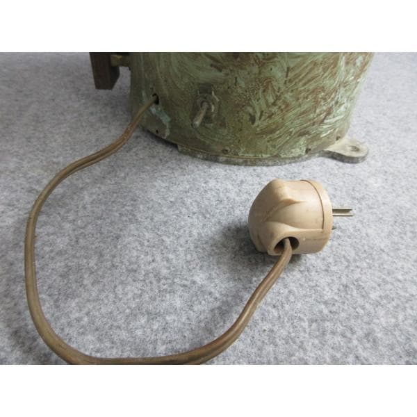 羅針盤 [B28223] - メルカリ