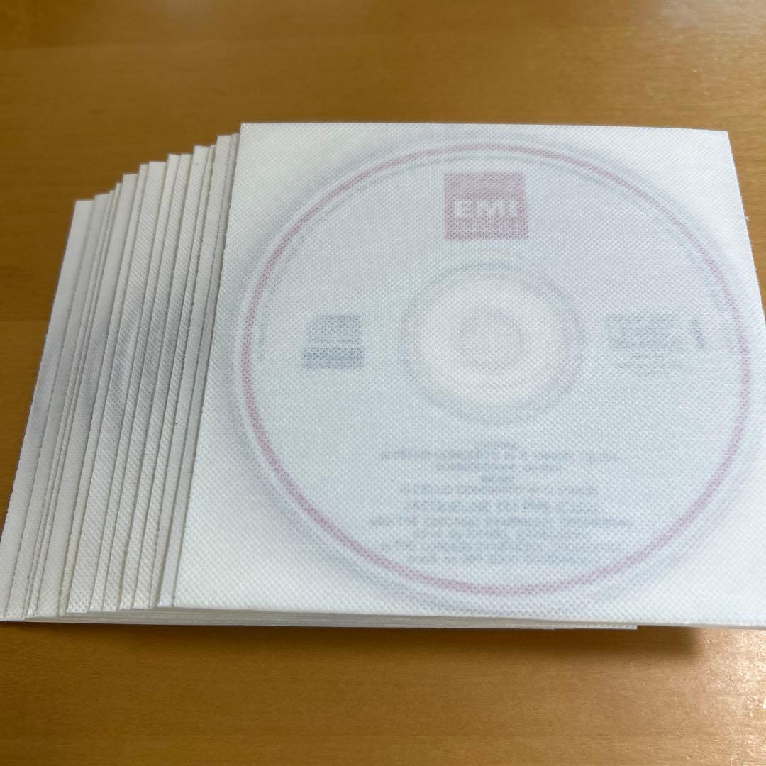 廃盤CDBOX 18CD ジャクリーヌ・デュ・プレの芸術 盤質美品 - メルカリ