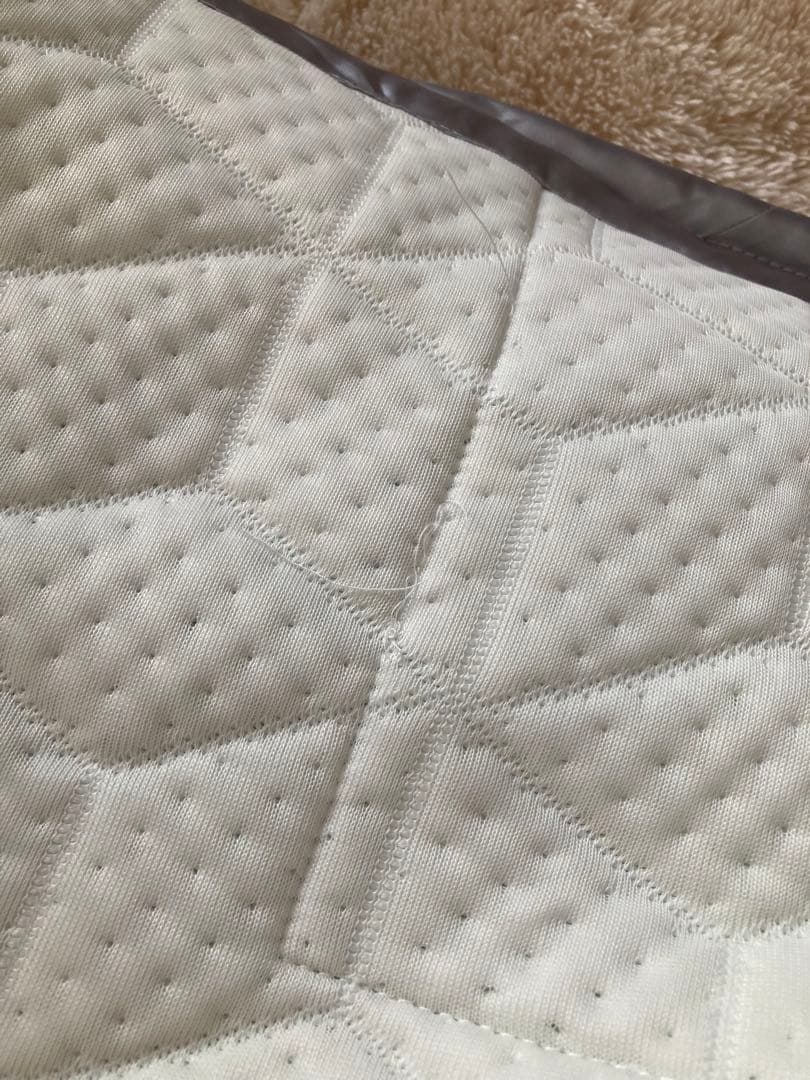 invel mig3 ブランケット 大INVEL ALIVEN MIG3 ブランケット ダブル