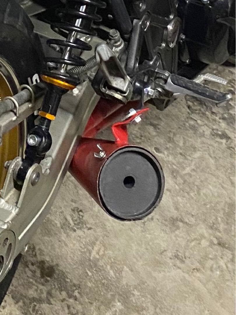 ヤシメガ ロング初期希少　早い者勝ち