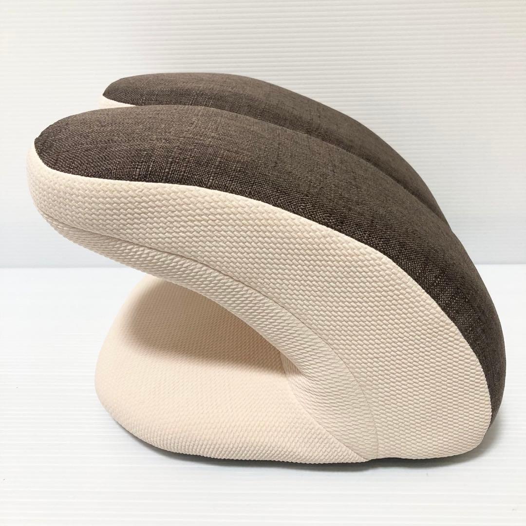 oasis フィットネス エクササイズ バウンドクッション ツイン twin