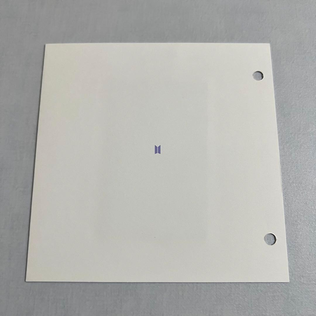 BTS memories 2018 ジョングク - メルカリ