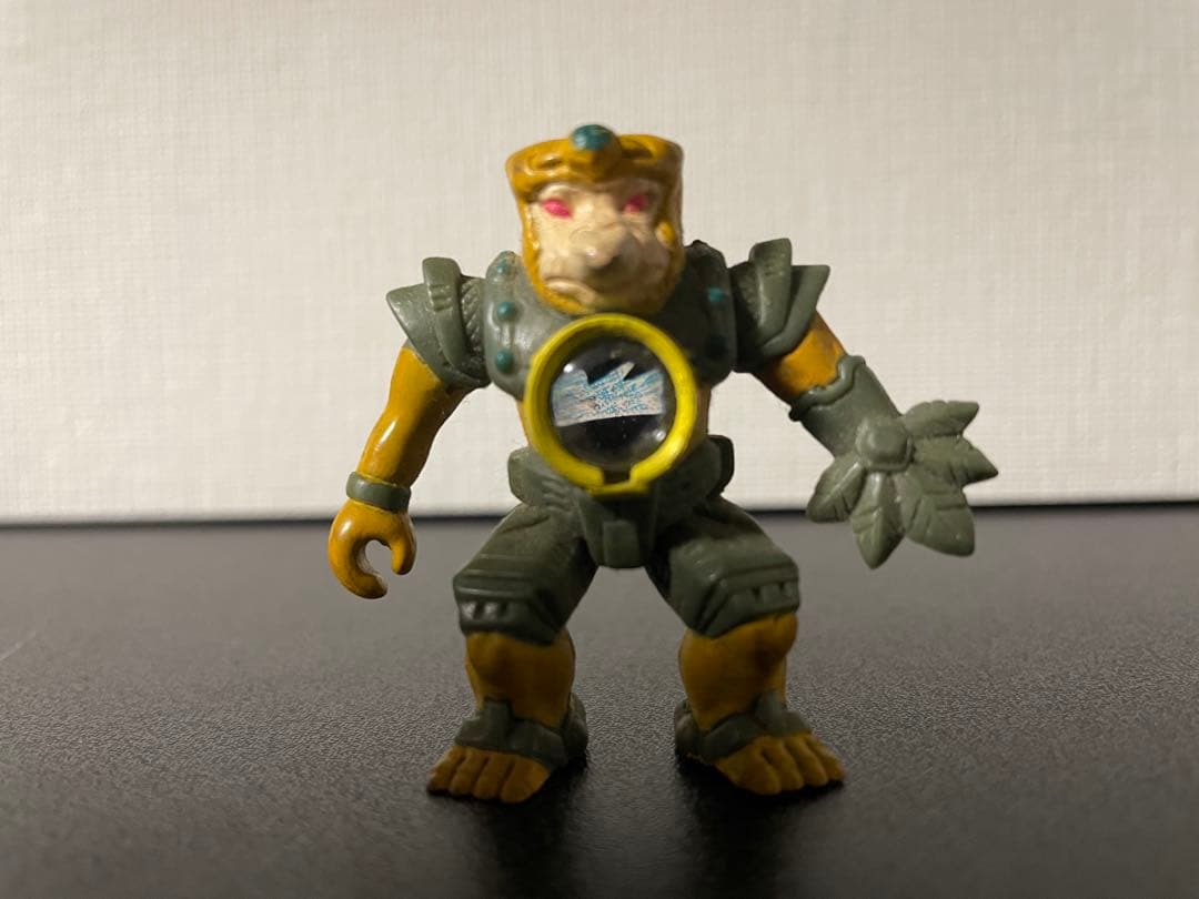 ジーラモンキー タカラ トランスフォーマー ビーストフォーマー レーザービースト ビーストフォーマー レーザービースト タカラ | RoboToyDays