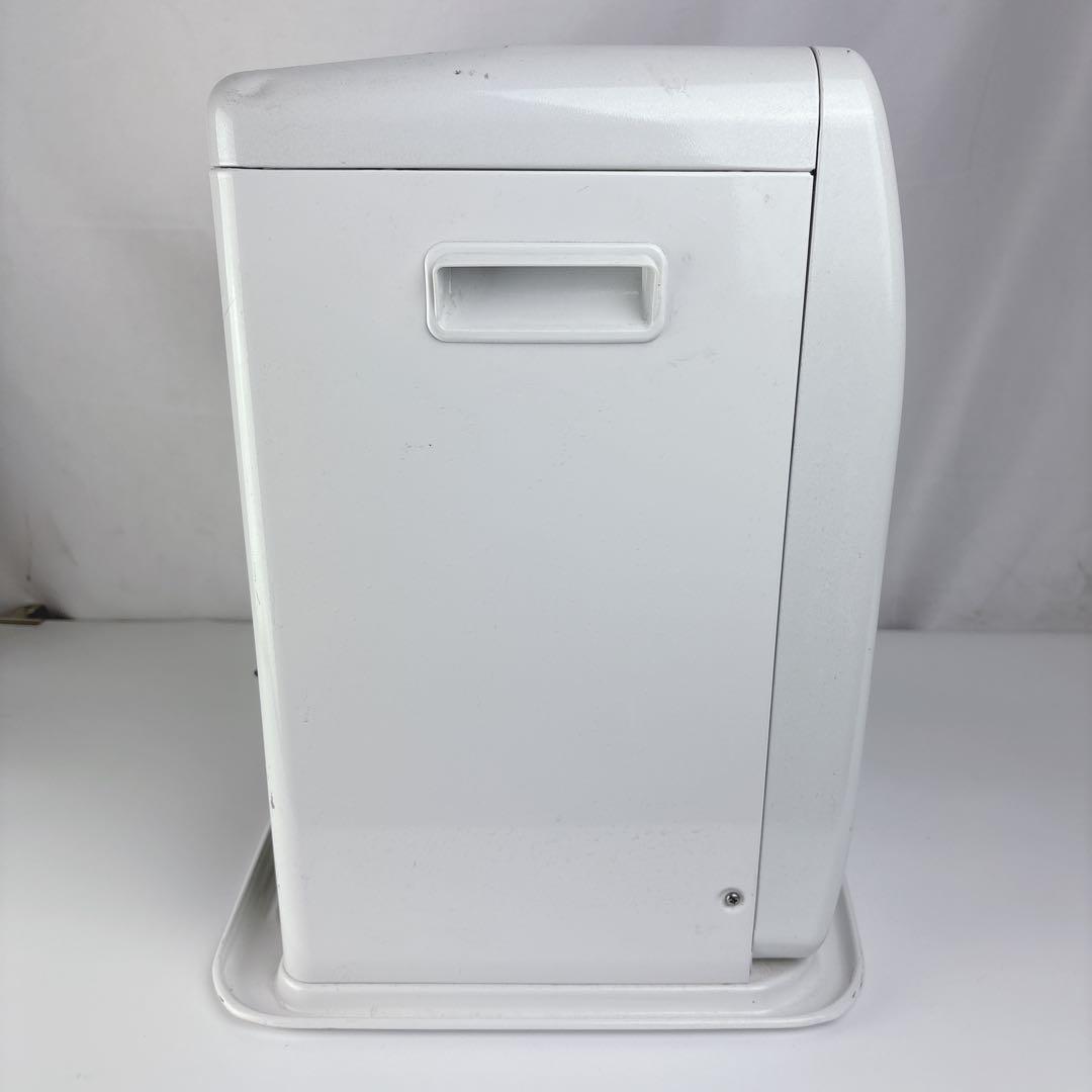 コロナ FH-ST3618BY 石油ファンヒーター 灯油ストーブ 7.2L