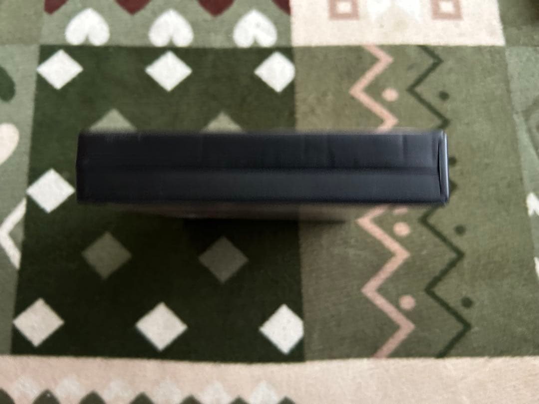 マシン ハヤブサ DVD-BOX デジタルリマスター版