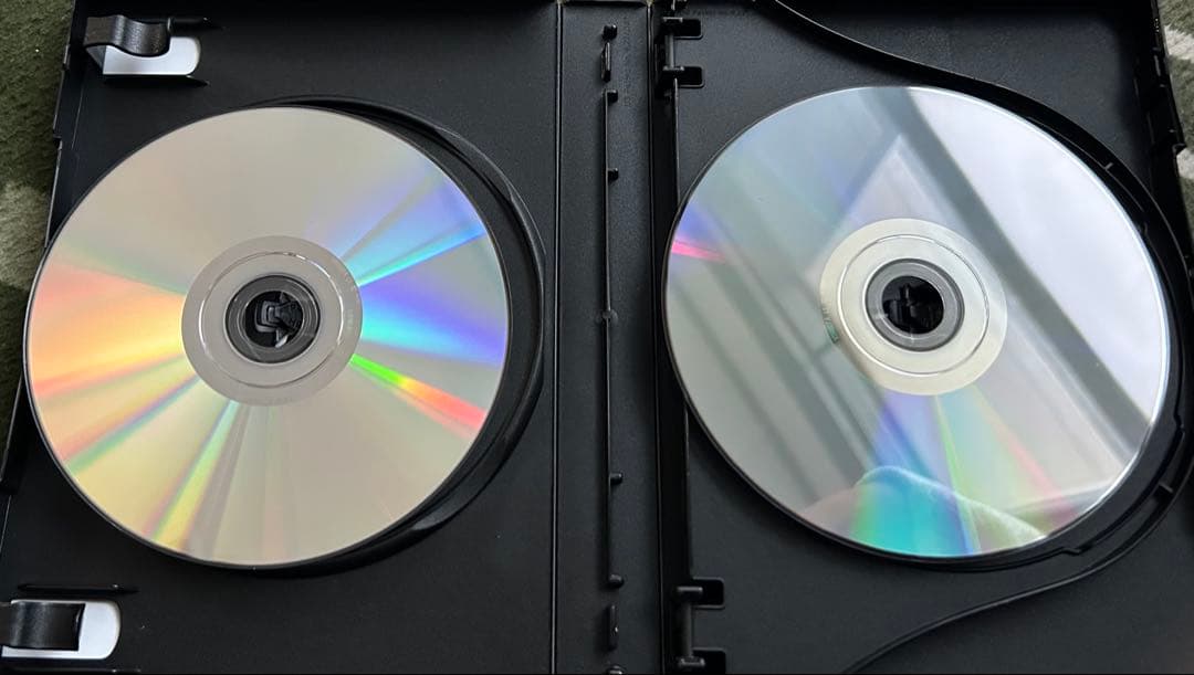 マシン ハヤブサ DVD-BOX デジタルリマスター版