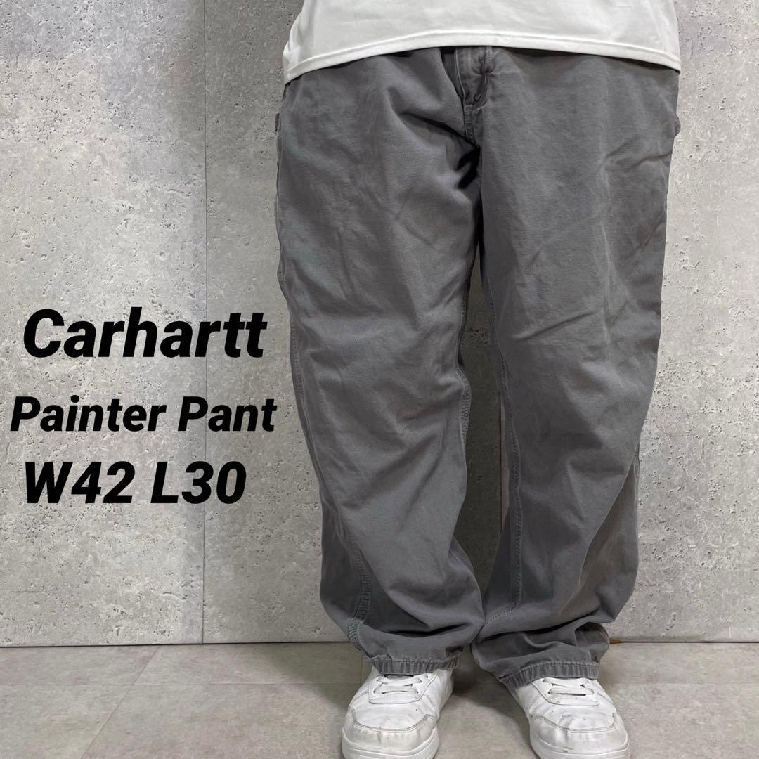 8ビット様 リクエスト 2点 まとめ商品 - メルカリ