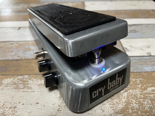 ZW-45 ZAKK WYLDE SIGNATURE MOD / 赤FASEL ZW-45 ZAKK WYLDE SIGNATURE MOD / 赤FASEL - メルカリ