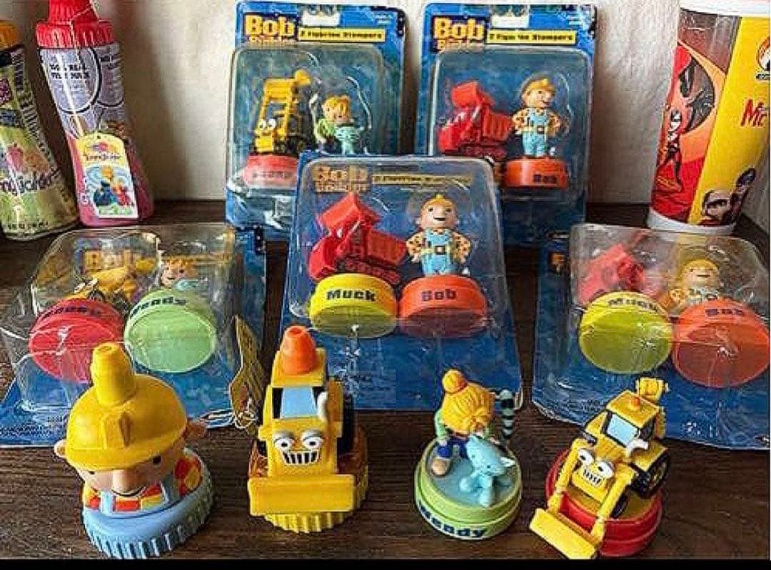 KAIZU FARM アガベモンスター