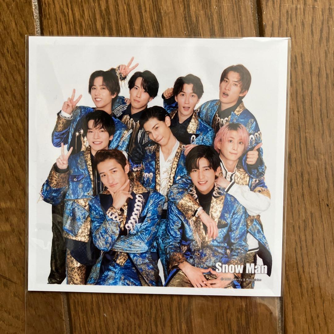 ⭐︎美品⭐︎ライブDVD⭐︎【初回盤DVD3点セット】 Man