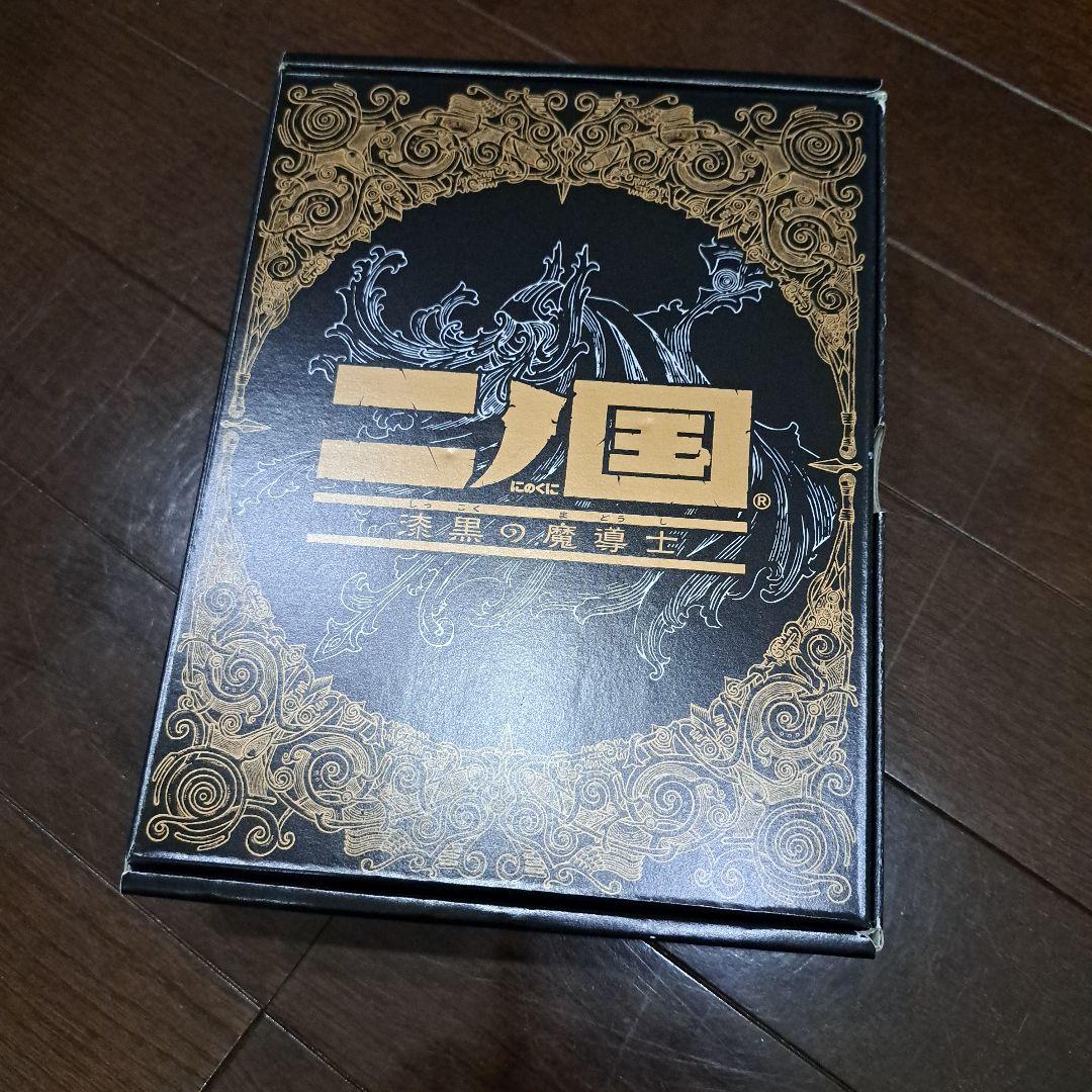 ニンテンドーDS Lite 本体、ソフト18本、非売品2点 - メルカリ