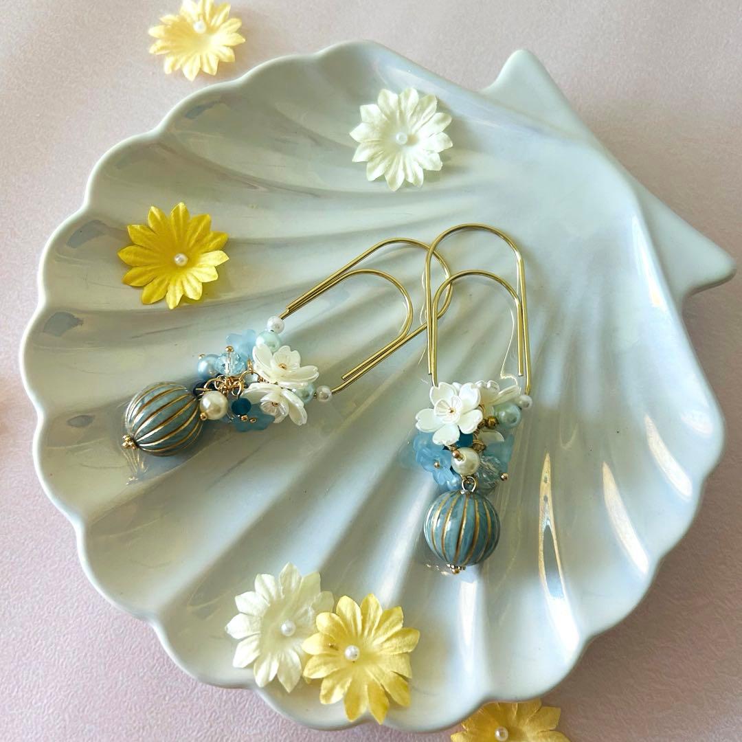 ピゾ様 リクエスト 7点 まとめ商品 - メルカリ