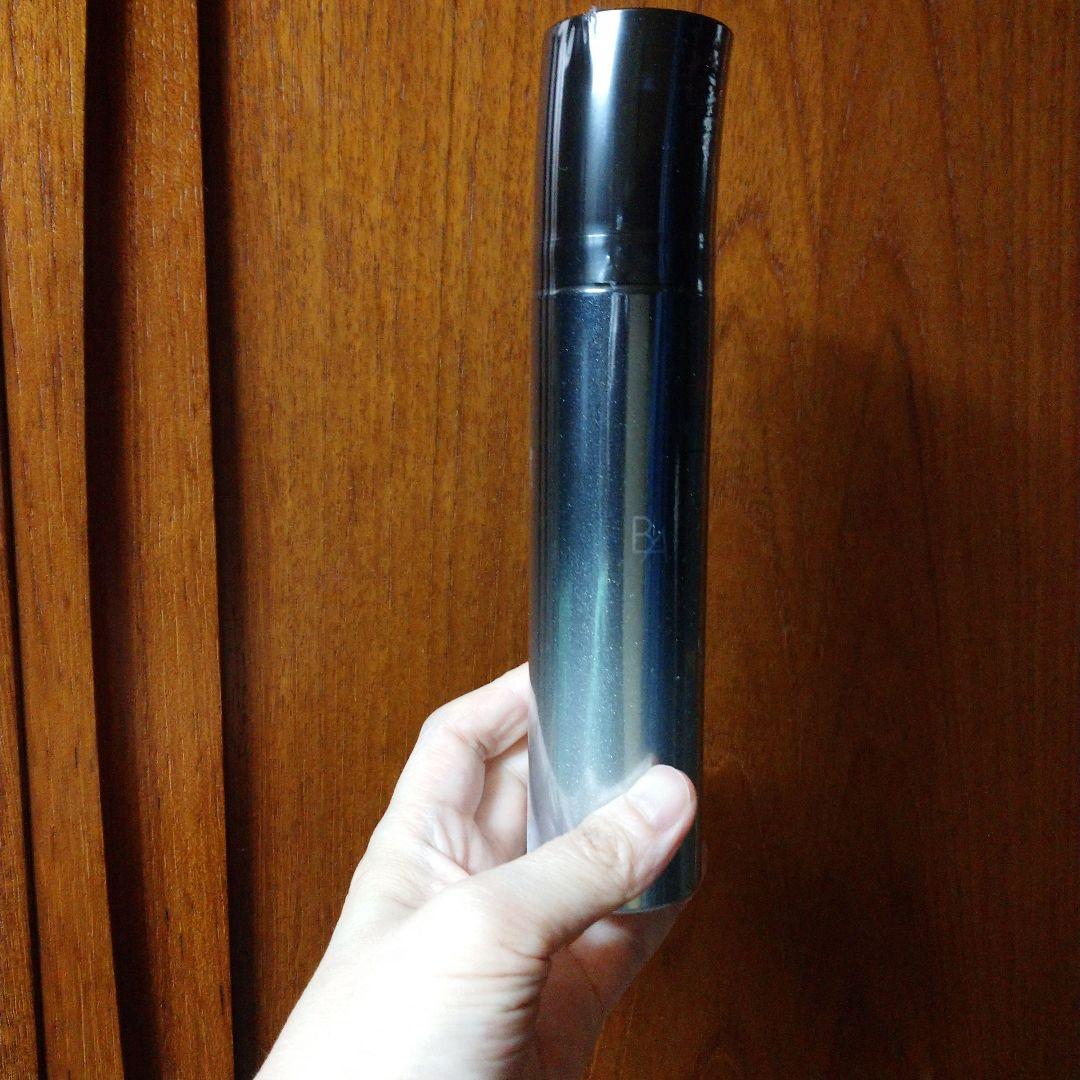 ポーラB.Aミルクフォーム84g POLA（ポーラ） B.A ミルク フォーム 84g [ギフトラッピング対応