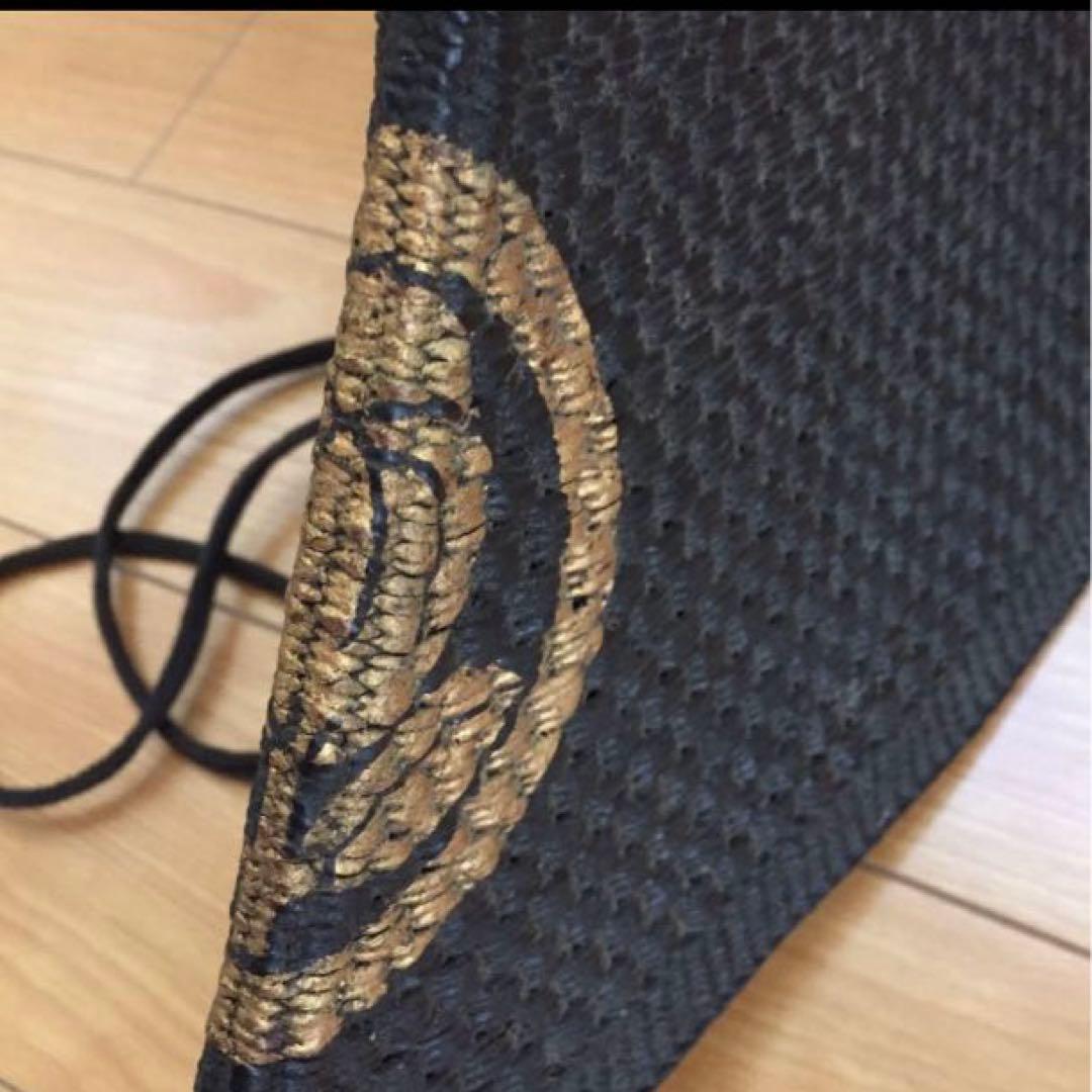 骨董品 韮山笠 - メルカリ