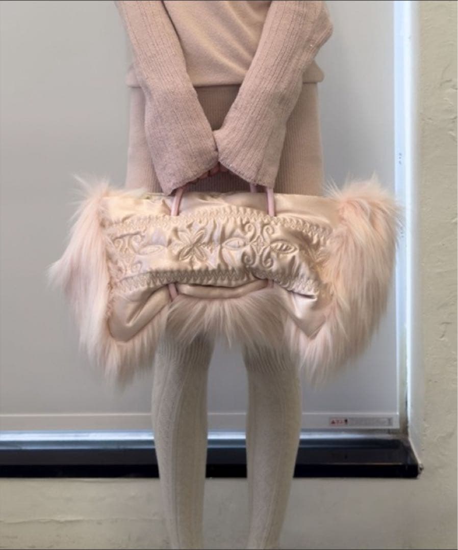 SCULPTOR スカルプター バッグ