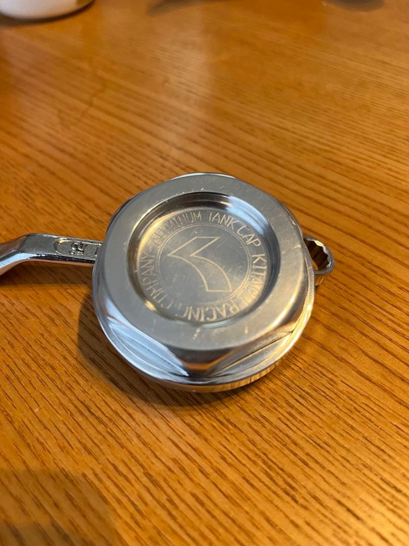 修身小学 上下巻 伊地知貞馨 堤正勝 著 明治18年4版