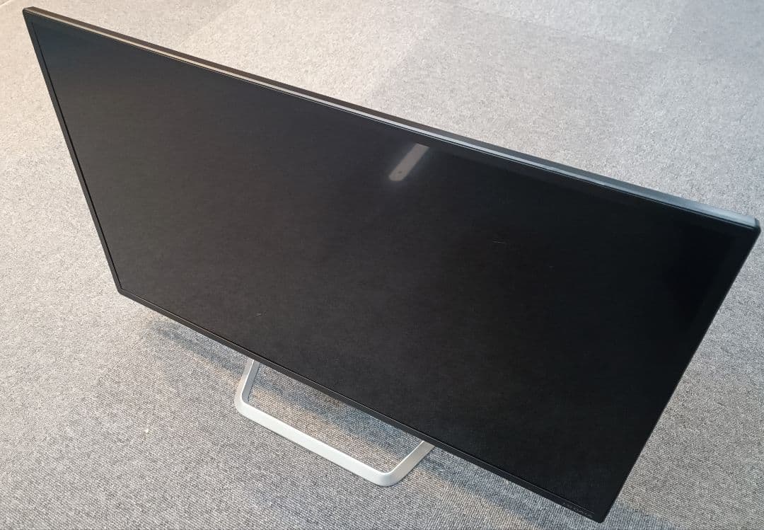 I-ODATA モニター EX-LD321DB　31.5インチ Amazon.co.jp: アイ・オー・データ IODATA モニター 31.5インチ FHD