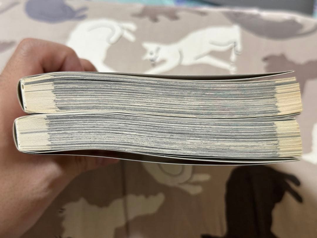 K様専用】浅野いにお ソラニン(1)(2) 直筆サイン入り - メルカリ