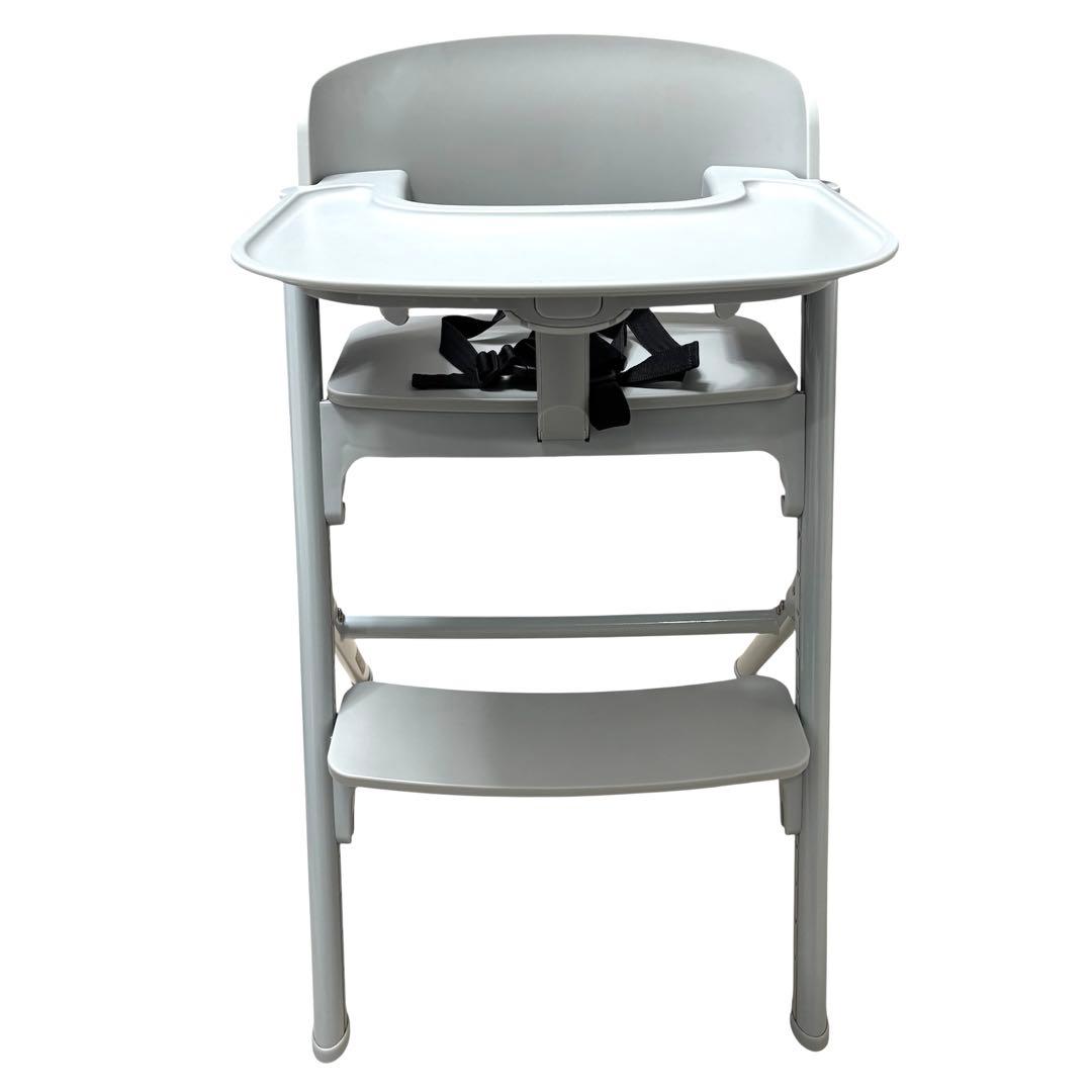 美品 ヤトミ YATOMI ノウス NOVUS 美品 ヤトミ YATOMI ノウス NOVUS