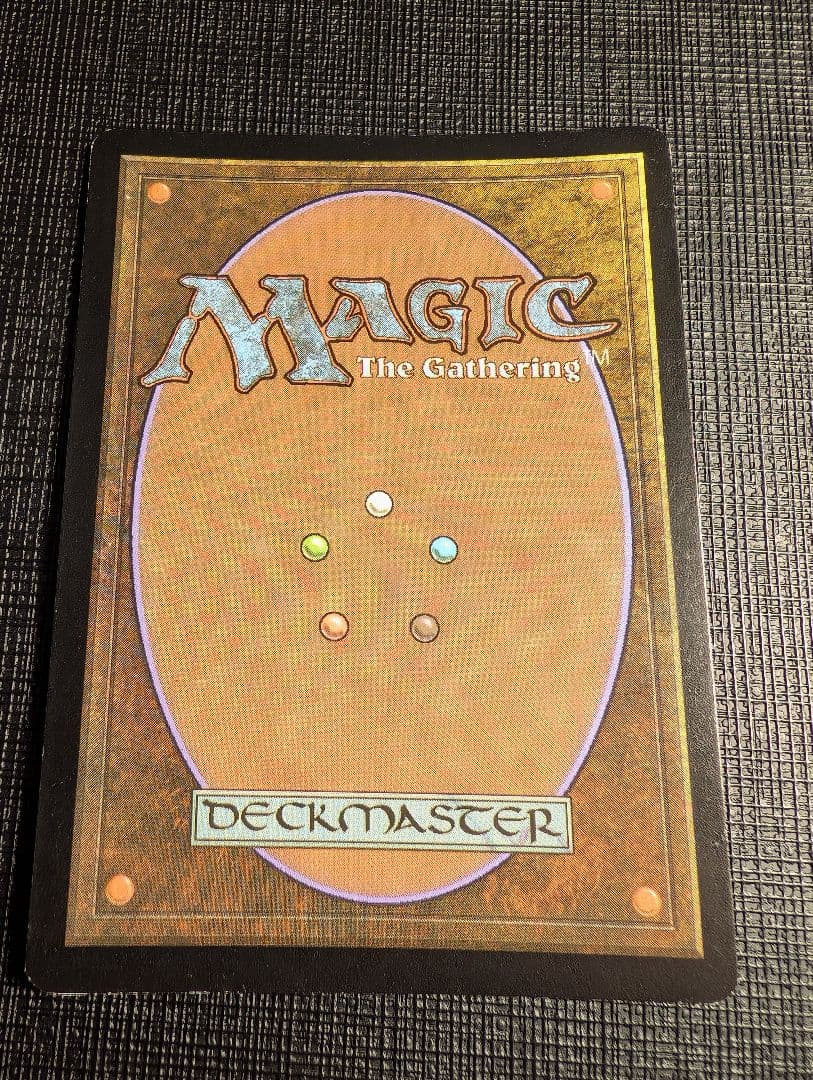 MTG リリアナ・ヴェス イタリア語版プロモFOIL DoP - メルカリ