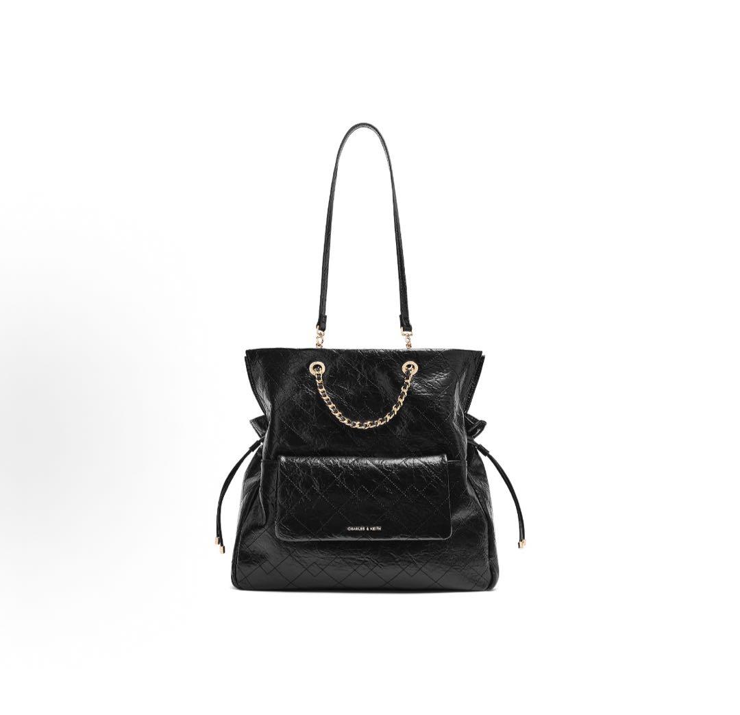 THE CONVENI スウェット ザコンビニギンザ POOL supreme