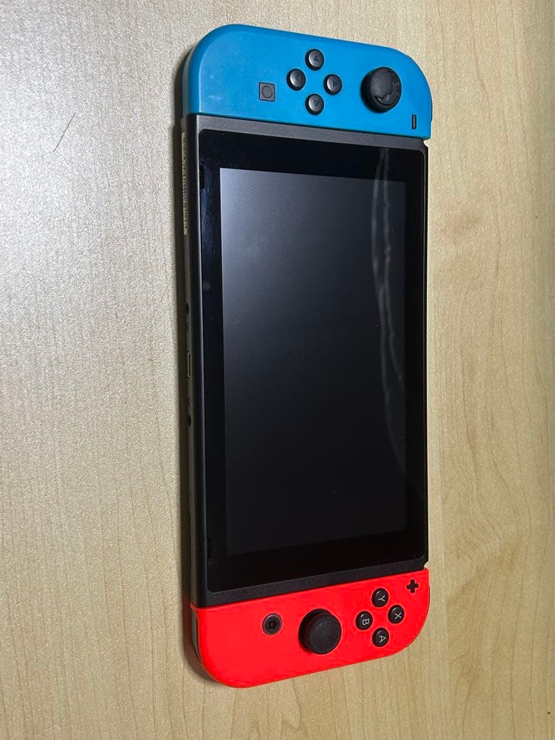 Switch ノン ロックマン ゼロ＆ゼクス ダブルヒーローコレクション 【Switch