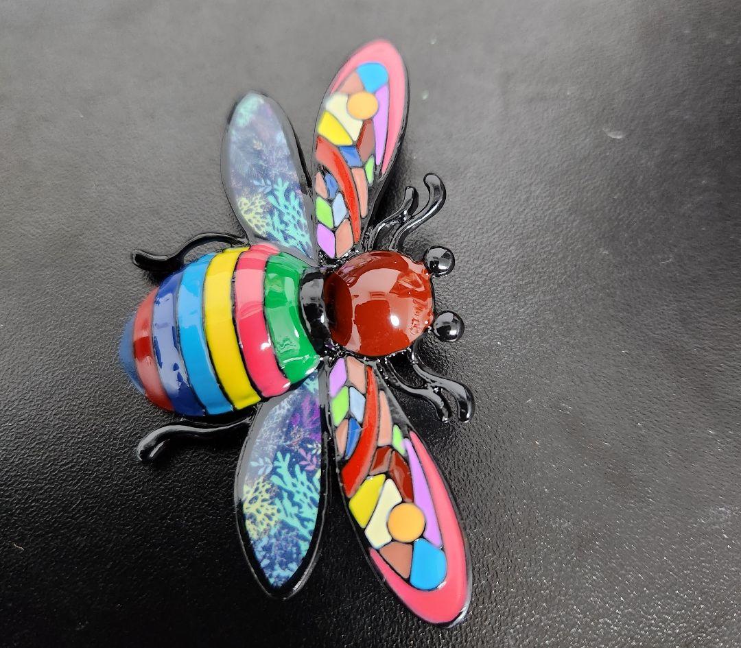 【ママ】　7点まとめ