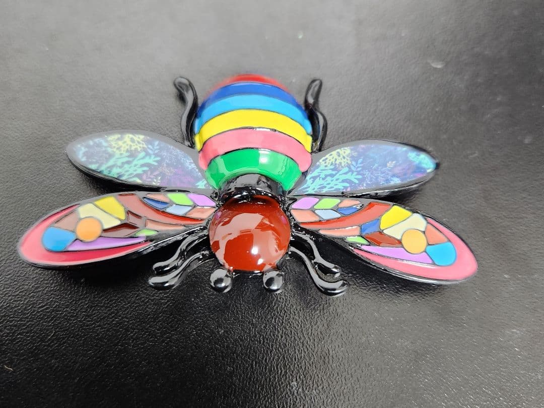 【ママ】　7点まとめ