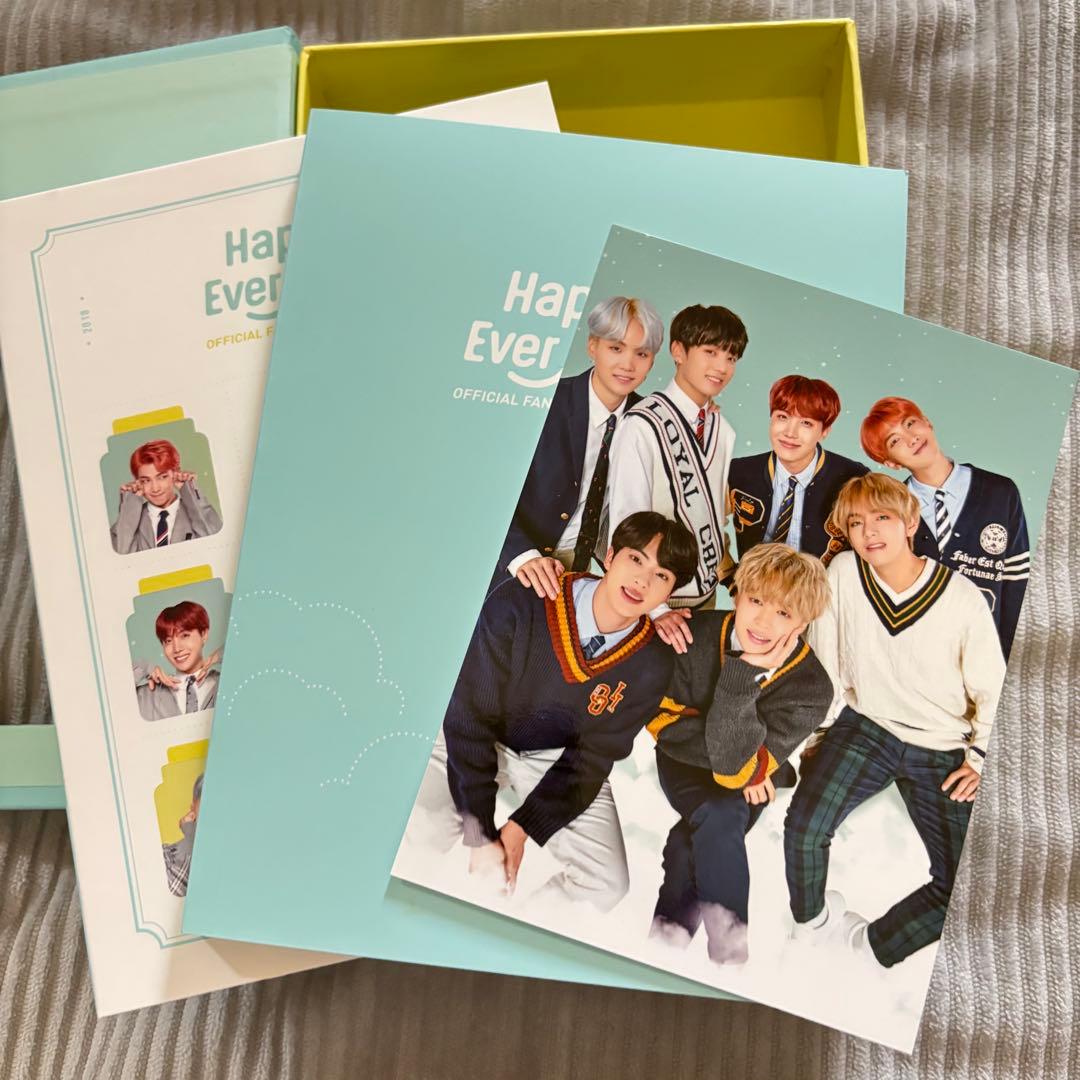 BTS DVD盤 まとめ売り ライブ ペンミ 4点 - メルカリ