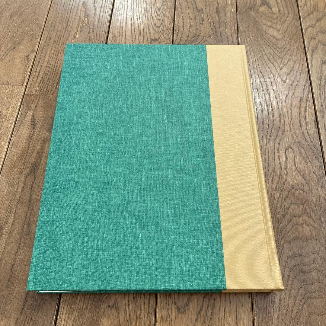 A Bamboo Fly Rod （日本語訳付き） 洋書 西村 俊 フライ - メルカリ