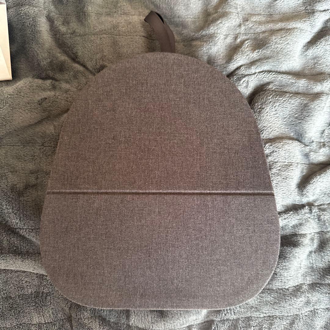 《期間限定》SONY ソニー WH-1000XM5ブラック 黒 ヘッドホン