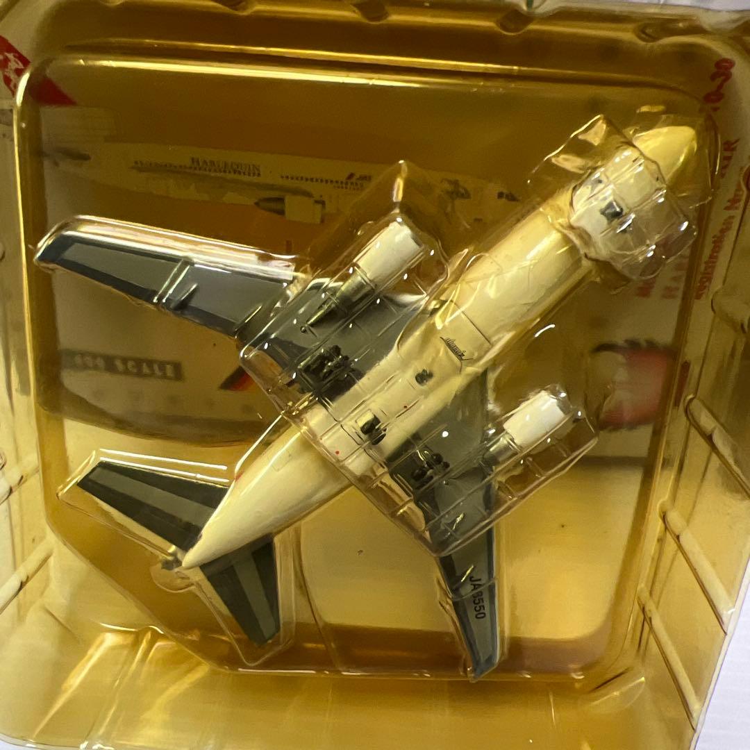 フェニックス 1/400 JAS DC–10–30 - メルカリ