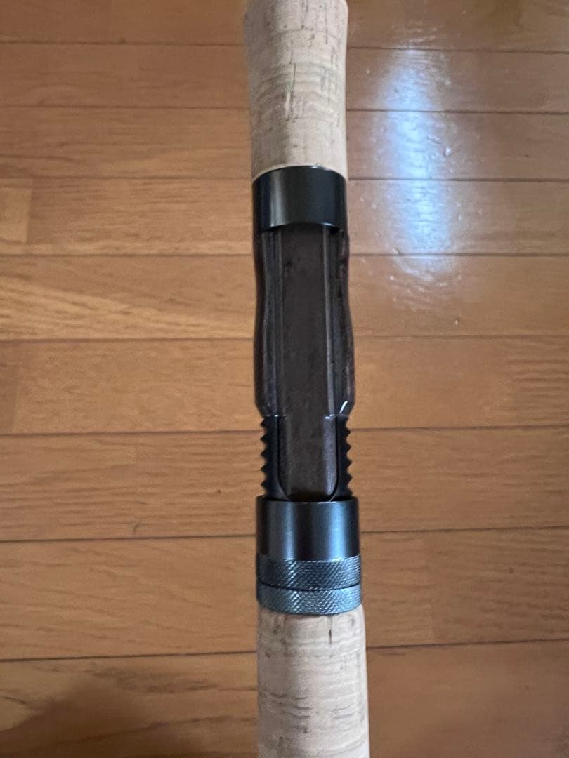 エムアイレ 正影ボロン MB-80M - メルカリ