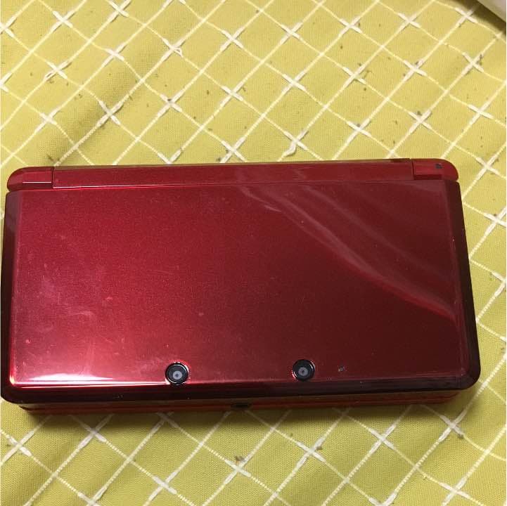 任天堂 3DS Amazon.com: New Nintendo 3DS LL Metallic Blue (Japanese Imported