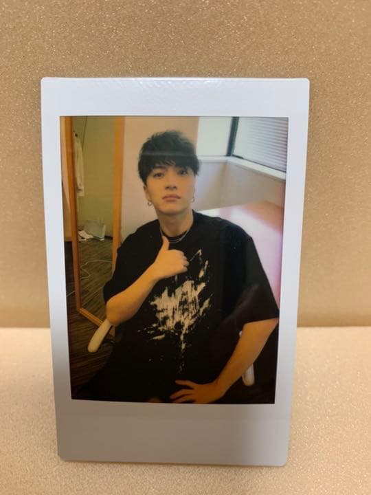 X4 Cryoni “X” YUYA edition Blu-ray