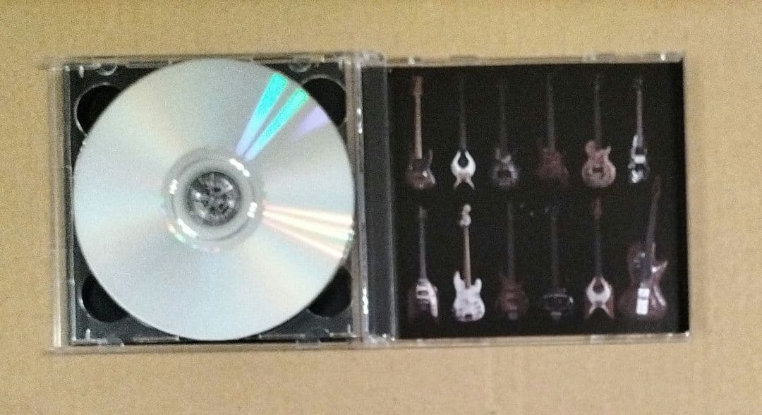 松井常松 HORIZON 20TH ANNIVERSARY CD+DVD 帯付 - メルカリ