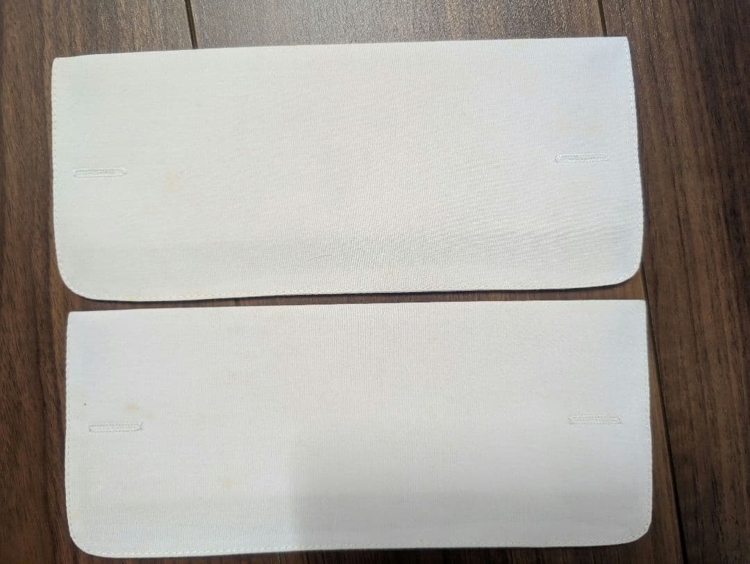 バニーガール向上委員会 コスプレ 黒 J-バニーブランド アトリエダーム