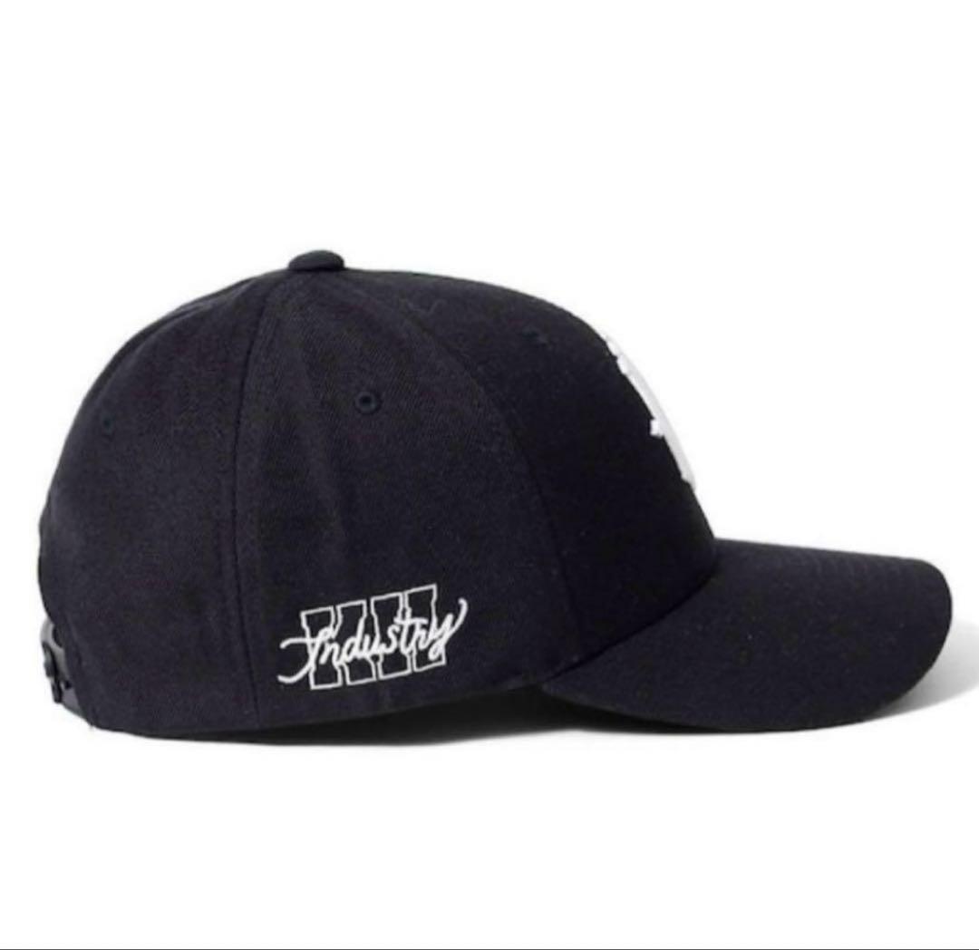 萩原京平 kh.industry khiキャップ - メルカリ