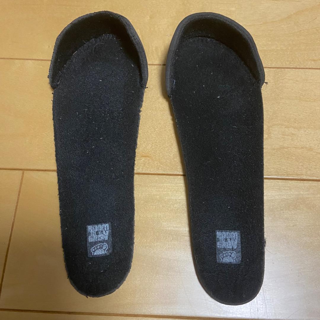 h*7様 BURTON バートン キッズ　GROM BOA 20.5cm 21c