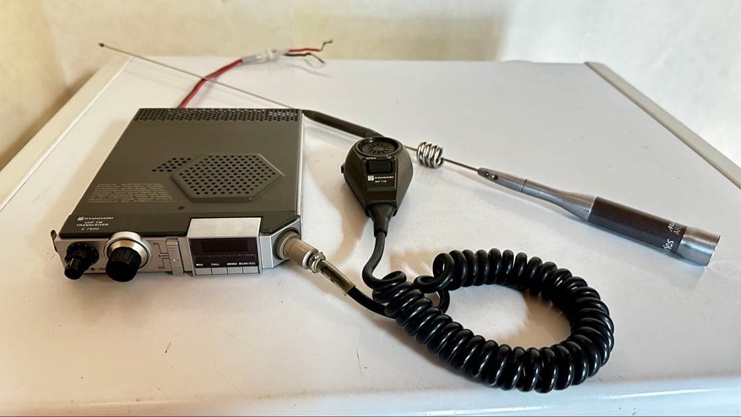 北村基樹様専用 SSM-BT10 Bluetooth 5個セット