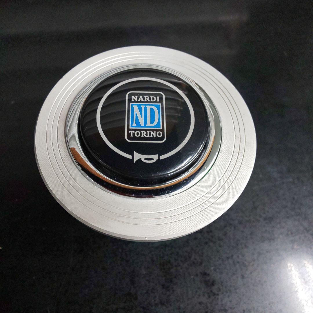 ナルディNARDI nardi ホーンボタンリングセット クラシック 送料無料
