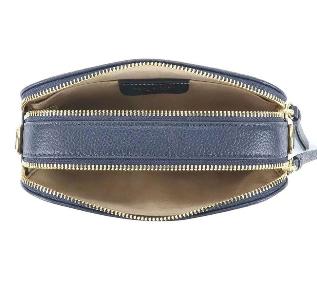 即買OK☆MINI MILLER CROSBODY BAG ミラーミニ クロスボ - メルカリ