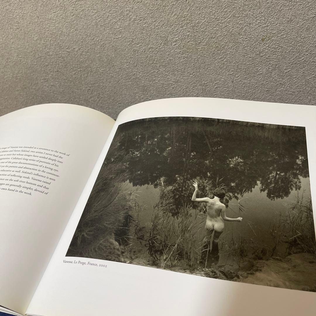 伊*寿様 ジャックスタージェスNOTES 写真集スタージス白黒写真人物ヌード