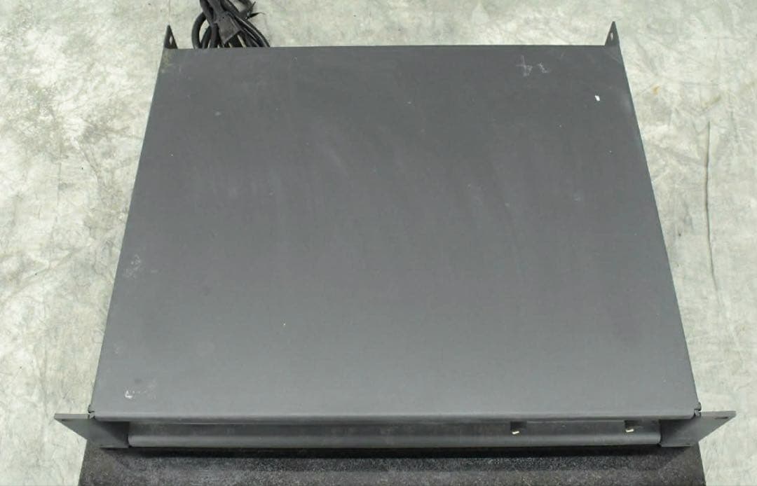 BOSE 1600 SERIES VI(動作確認済)24時間値下げ - メルカリ